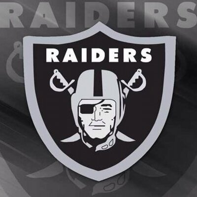 Profile Picture of Tyrone Hayes (@1tyronehayes) on Twitter