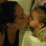 Marissa Curry - Instagram Profile Picture of Marissa Curry (@lilrissa305) on Instagram