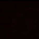 Profile Picture of danielmorley (@danielmorley13) on Instagram