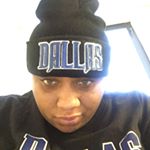 Profile Picture of Brentrail Hooks (@hooksbrentrail) on Instagram