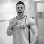 Profile Picture of Jason Irwin (@irwin_jason) on Instagram