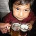 Profile Picture of Dino Sasa (@dino.sasa.79) on Facebook