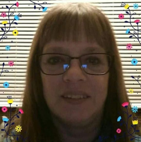Profile Picture of Jolene Peterson (@jolenep269) on Poshmark