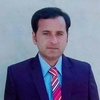Profile Picture of amirshafee12 (@amirshafee12) on Tiktok