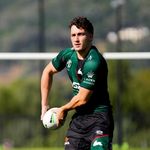 Profile Picture of Benjamin Lovett (@benloves_it) on Instagram