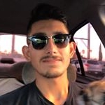 Profile Picture of Mike Madrigal (@subiimike) on Instagram