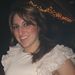Profile Picture of Jillian Rush (@jillianrush) on Pinterest