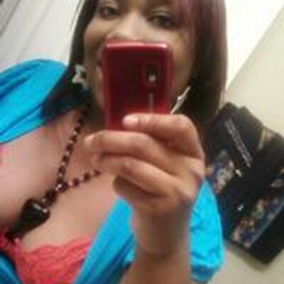 Profile Picture of Mikeaira Haugabook (@noonieknowsbest) on Twitter
