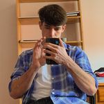 Profile Picture of jacobo cubas garcia (@jacocubas_64) on Instagram