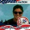 Profile Picture of Dawn Valenti (@@dawnvalenti) on Tiktok