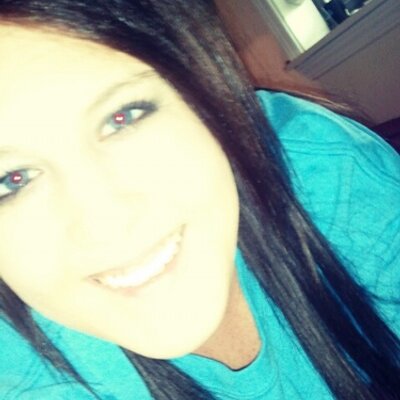 Profile Picture of Devan Whittington (@devan_summers) on Twitter