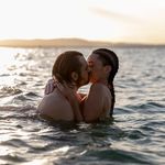 Kev Ferret - Instagram Profile Picture of Kev Ferret (@kevinferret) on Instagram