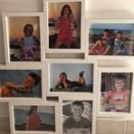 Profile Picture of Marie Destombescraus (@marie.destombescraus) on Facebook