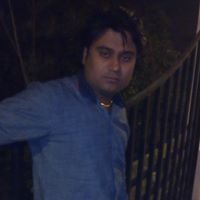 Profile Picture of Vishal Soni (@vishalsoni.143) on Myspace