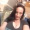 Profile Picture of Melissa Hargrove (@melissa.hargrove.754) on Facebook