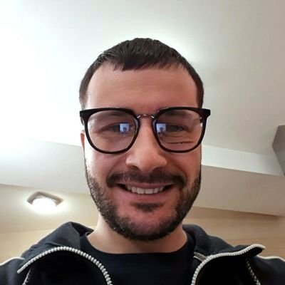 Profile Picture of Ivan (@Falcon_Pr0ject) on Twitter