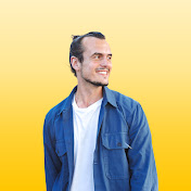 Profile Picture of Chris Bloom (@chris.bloom1) on Youtube