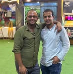 Profile Picture of Mark Hanna (@mark.moka.5249) on Facebook