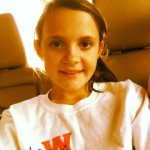 Profile Picture of I Love Dance Macee Walsh (@macee_leann_walsh) on Instagram