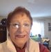 Profile Picture of Kathy Giannetti Beaver (@kathy.beaver.92) on Facebook