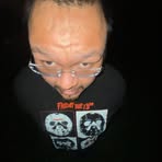Profile Picture of Jerome Ketcher (@Jerome-Ketcher) on Facebook