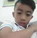 Profile Picture of Brent Andrei Pentecostes (@brentandrei.pentecostes.3) on Facebook