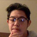 Profile Picture of Ryan (@_ryan_hsieh_) on Instagram