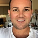 Profile Picture of David Loyer (@davids_keto_mission) on Instagram