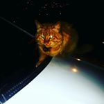 Profile Picture of Efrain AC (@efrain_alcantara17) on Instagram