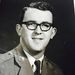 Profile Picture of Bart Brewer (@cubtb2) on Pinterest