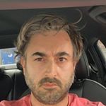 Profile Picture of Barry MacPherson (@macphersonbarry) on Instagram