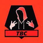 Profile Picture of Hugo Thompson (@hugothompson41) on Instagram