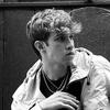 Profile Picture of   Justin Bieber Accent... (@jay.cyrus) on Tiktok