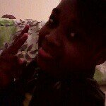 Profile Picture of tiablalock29 (@tiablalock29) on Instagram