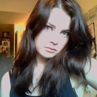 Profile Picture of Amalia Stuart (@Amalia-Stuart) on Facebook