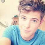 Profile Picture of Kevin Walker (@kevinwalker_20) on Instagram