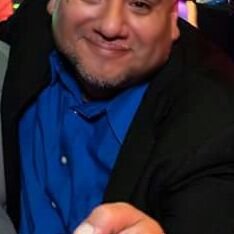 Profile Picture of Chris Huerta (@ChrisHuerta214) on Twitter