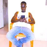 Profile Picture of Joseph Pépin (@pepin.joseph) on Instagram