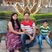 Profile Picture of Vandana Pandey (@vandana.pandey.73) on Facebook