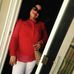 Profile Picture of Gloria Carrasco (@gloria.carrasco.5245) on Facebook