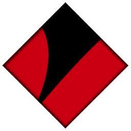 Profile Picture of James Angell (@L2CBase1) on Twitter