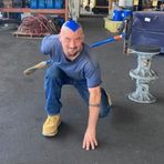 Profile Picture of Thomas Walkup (@thomas.walkup.9) on Facebook