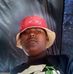 Profile Picture of Morvick James (@morvick.james) on Facebook