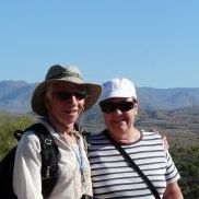 Profile Picture of Glenn Fieber (@glenn.fieber.9) on Facebook