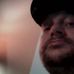 Profile Picture of Carl Hearn (@Carl-Hearn) on Facebook