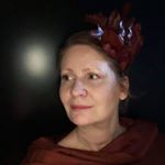 Profile Picture of Karoline Risvold (@studiokaroline) on Instagram