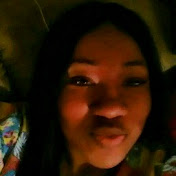 Profile Picture of Erica Hughes (@ericahughes7673) on Youtube