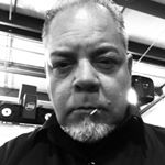 Profile Picture of Robert wright (@tuffybeachbum) on Instagram