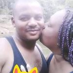 Profile Picture of Joel James Cardinez (@jamesjones7845) on Instagram