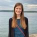 Profile Picture of Bailey Flint (@bailey.flint.5) on Facebook